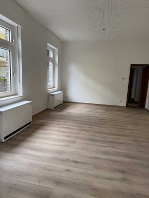 Geldernsche Straße 194, 47803 Krefeld