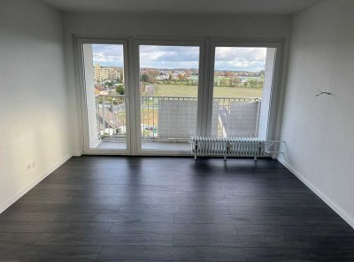 3-Zimmer-Wohnung in Hamm