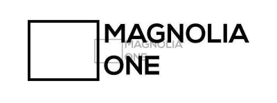 Provisionsfrei! Leerstehende 3-Zimmer-Wohnung mit hohem Renditepotential in Köln-Mülheim