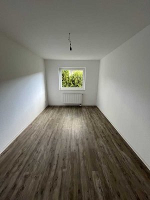 Willkommen Zuhause! Gemütliche 3 Zimmer Wohnung.