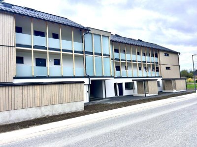 Anlegerpreis zzgl. 20% USt. - Ihre Immobilie zur Vermietung