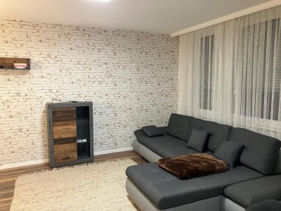 Wohnung 65m2 1400€