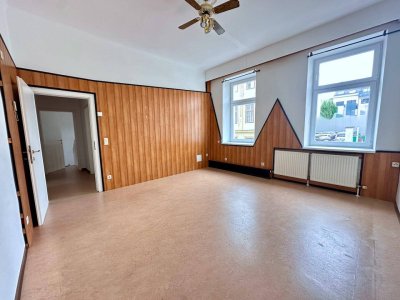 ruhige 2-Zimmer-Altbauwohnung in Hernals – ideal für Eigennutzung, WG oder Anlage