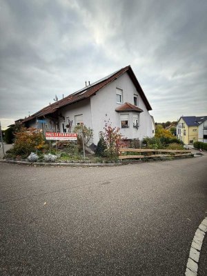 NOCH provisionsfrei auf VHB zu verkaufen - Familienfreundliches Einfamilienhaus in gutem Zustand