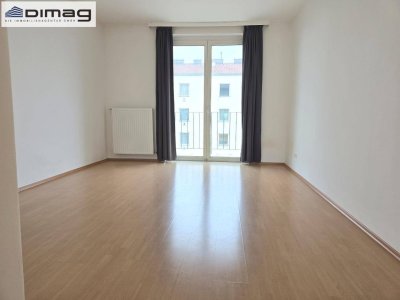 Sehr schicke und sehr charmante Neubauwohnung in sehr guter Lage in Schwechat