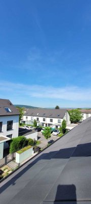 Niedrigenergiehaus in toller Lage von Bad Kreuznach zu vermieten