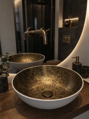 Premium-Apartment in Top-Lage 1A Stuttgart-Mitte