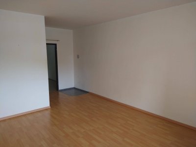 Privatvermietung - 42m² Wohnung in 3830 Waidhofen/Thaya