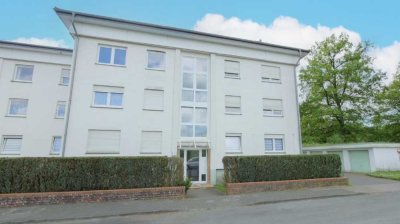 Elisabethstraße 5, 33104 Paderborn