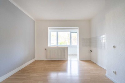 KOPIE - Ruhig und zentral in Duisburg-Wanheimerort