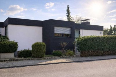 MA-Niederfeld, REH in edler Wohnlage mit 156m² Wfl. und 416 m² Grundstück