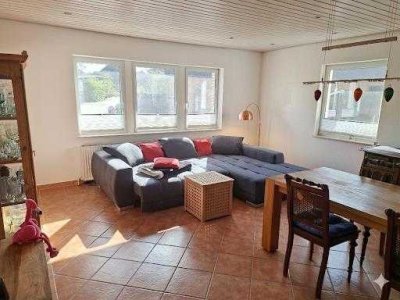 Ein Haus mit vielen Möglichkeiten:Wohnen, Gewerbe &viel Platz für Ihre Visionen, sowie eine große