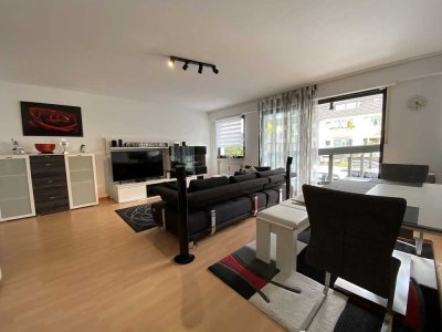 „WOW“ IN ESSEN! Kompakte Wohnung in beliebter Lage von Essen - Heisingen zu verkaufen