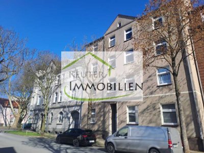 Zukunftsstarkes Immobilienpaket mit Wertsteigerungspotenzial
