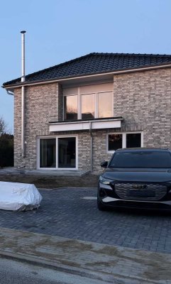 349000 € - 76.5 m² - 2.5 Zimmer  Ostseenähe 1 A Lage