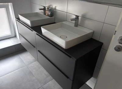 Bahnhofstraße 46, 86470 Thannhausen