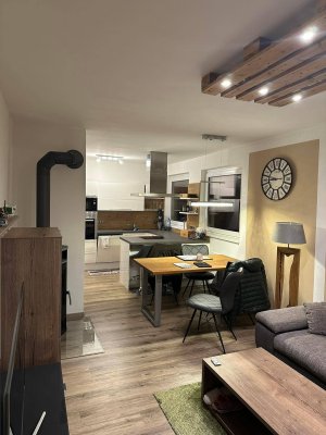 Ihr neues Zuhause im Grünen – Ruhe. Qualität. Lebensgefühl.