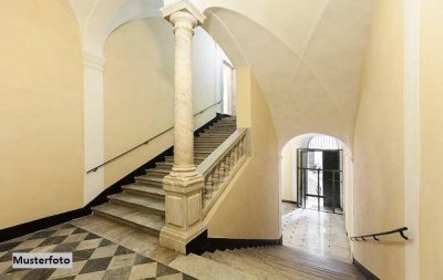 Wohnung, Linz Versteigerungsobjekt