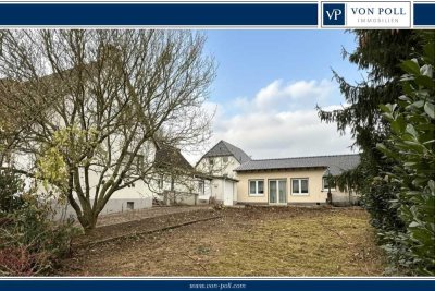 !!! Super Deal !!! 
2 für 1 in Iserlohn /Dröschede