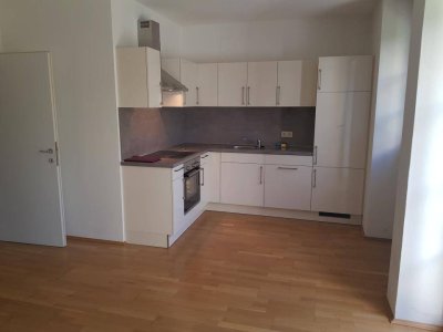 MUTTI, ICH BIN DANN MAL WEG ! PROVISIONSFREI !