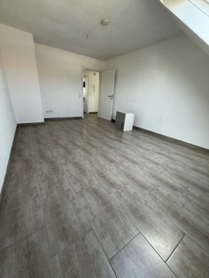 Hauptstraße 23, 77833 Ottersweier