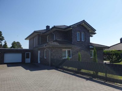 PRIVATVERKAUF Gepflegtes freistehendes EFH in ruhiger, familienfreundlicher Lage BJ 2014