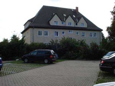 + + + 1,0-Zimmerwohnung in Toplage + + +