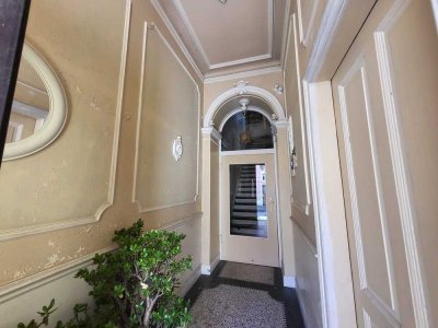 WG mit Stil in der Bonner Altstadt – Damen-WG bevorzugt