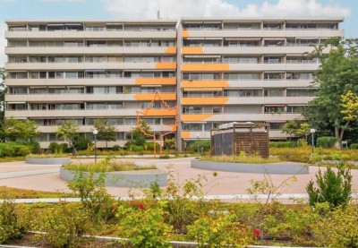 Kapitalanlage: 3-Zimmer-Wohnung in Kerpen
