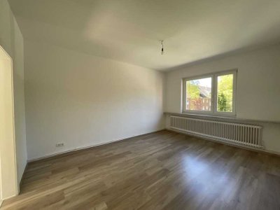 Gepflegte 3-Zimmer-Wohnung mit Wanne in Wilhelmshaven Bant