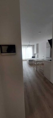 *** TOP LAGE Appartement möbliert (364) *Bleichenviertel* Glasfaser Internet inklusive**