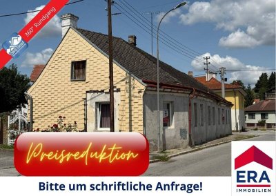 PREISREDUKTION: Gestalten Sie Ihr Traumhaus in 2251 Ebenthal