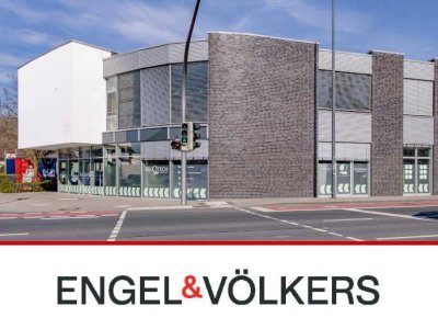 Vier auf einen Streich – Attraktive Kapitalanlage mit vier Wohnungen!