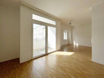 ZENTRALE ERDGESCHOSSWOHNUNG MIT 3 ZIMMER IN NEUMARKT