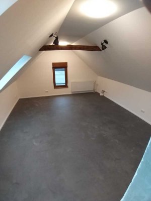 1-Zimmer WHNG. in Vaihingen Enz (HORRHEIM)