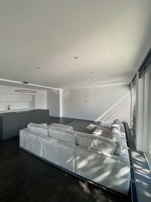 Designerwohnung in Arheilgen