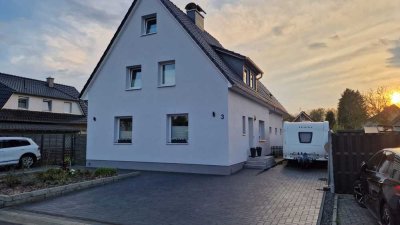 Einfamilienhaus in Rötgesbüttel