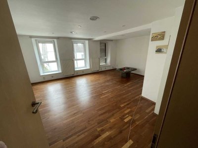 2,5-Zimmer-Einliegerwohnung zu vermieten