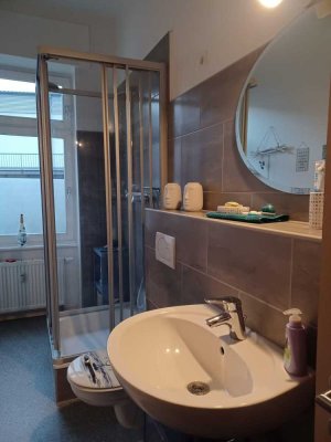 Schöne 3-Zimmer-Wohnung mit EBK in Kusel