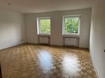 3-Zimmer-Wohnung Nähe Bahnhof Essen-Süd!
