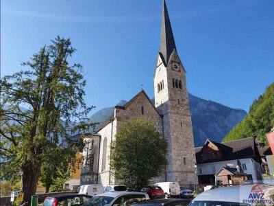 Eigentumswohnung in zentraler Lage von Feldkirchen!