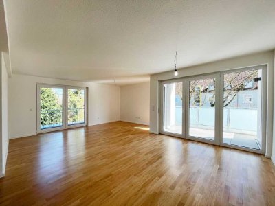 Schöne 2-Zimmer Wohnung in Dortmund-Aplerbeck!