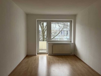 2,5 Zimmer Wohnung Hannover Südstadt Agidientorplatz