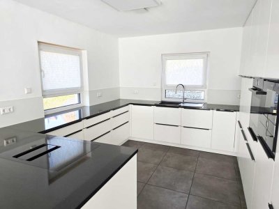 Modernes Einfamilienhaus in Ohlsbach - ideal für eine Familie mit Kindern***
