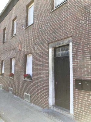 Frisch renovierte 3ZKB, 68m² Wohnung im 1.OG Kinzweiler