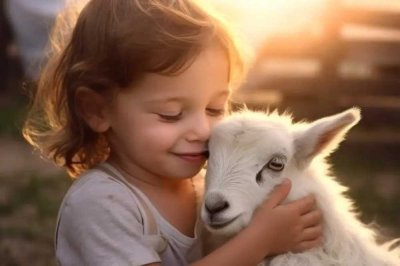 **Modernes Leben mit historischem Flair: Doppelhaushälfte in einer aufstrebenden Nachbarschaft mit K