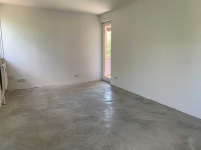 Balkon vorhanden, gute Anbindung an den ÖPNV uvm.