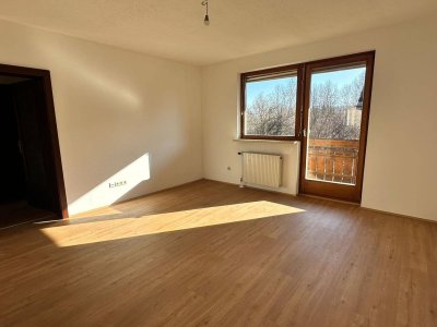 FOHNSDORF - Wagnergasse- 3 Zimmerwohnung