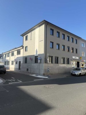 Fechenheimer Weg 34, 63477 Maintal