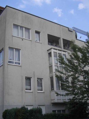 Heinrich-Bammel-Weg 20dEGmitte